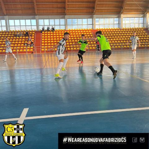 N_Fabrizio_C5_-_Sinco_Bisignano_15_10_22
