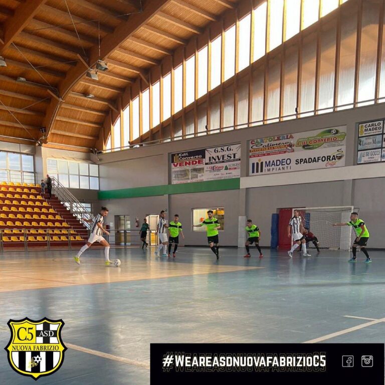 N_Fabrizio_C5_21_10_22