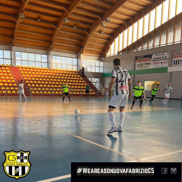 N_Fabrizio_pre_gara_Guardia_10_22