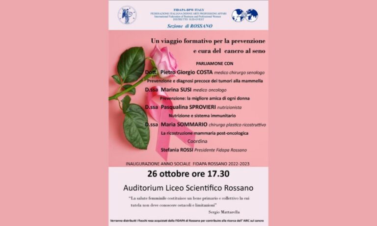 Progetto-senza-titolo-8-1