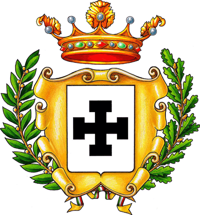 Provincia_di_Cosenza-Stemma