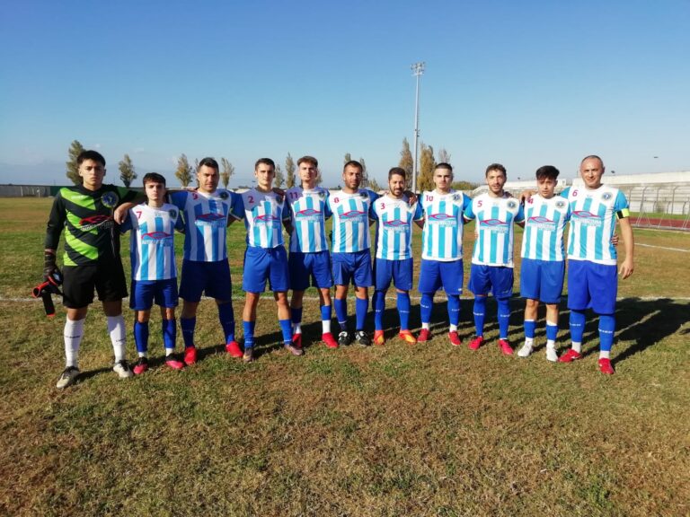 Rangers_Corigliano_29_10_22