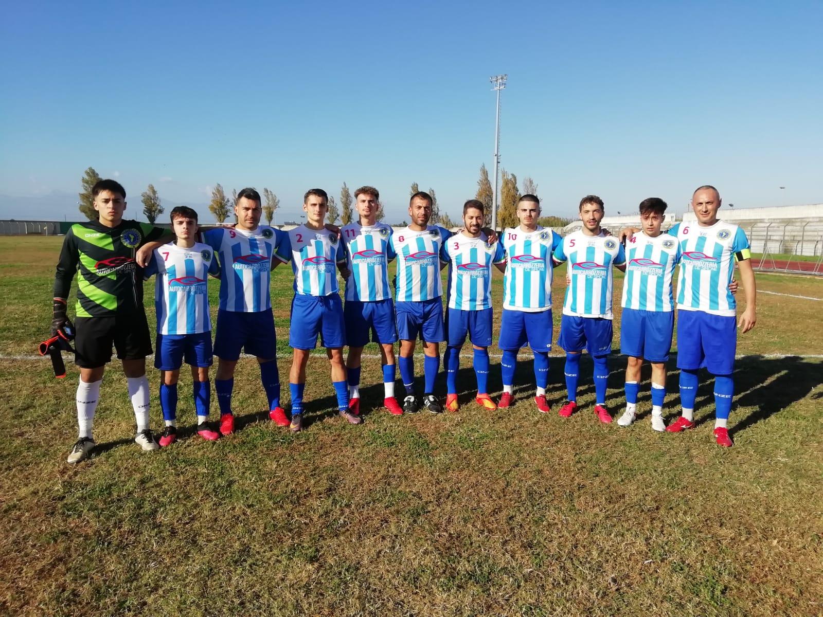 Rangers_Corigliano_29_10_22