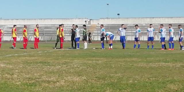 Rangers_Corigliano_schierata_a_centrocampo_10_22