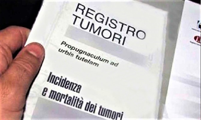 Registro-dei-Tumori
