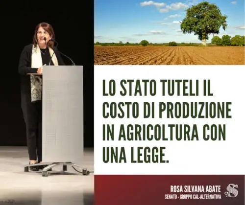 Rosa-Silvana-Abate