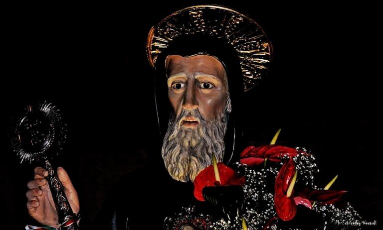 San-Francesco-2017-1-1