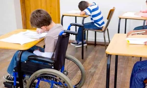 Scuola-e-studenti-disabili
