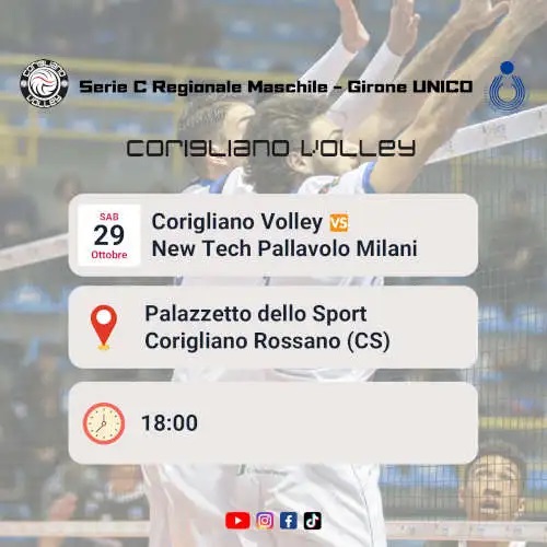 Serie-C-Regionale-Maschile-_page-0001