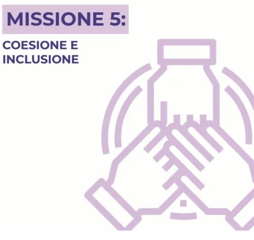Sociale