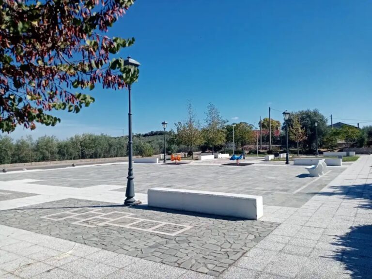 VILLETTA-IN-CONTRADA-PETRARO