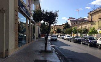 Via_Nazionale_Corigliano-1