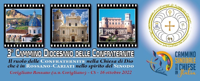 cammino_confraternite
