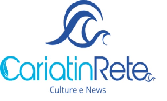 cariatinrete