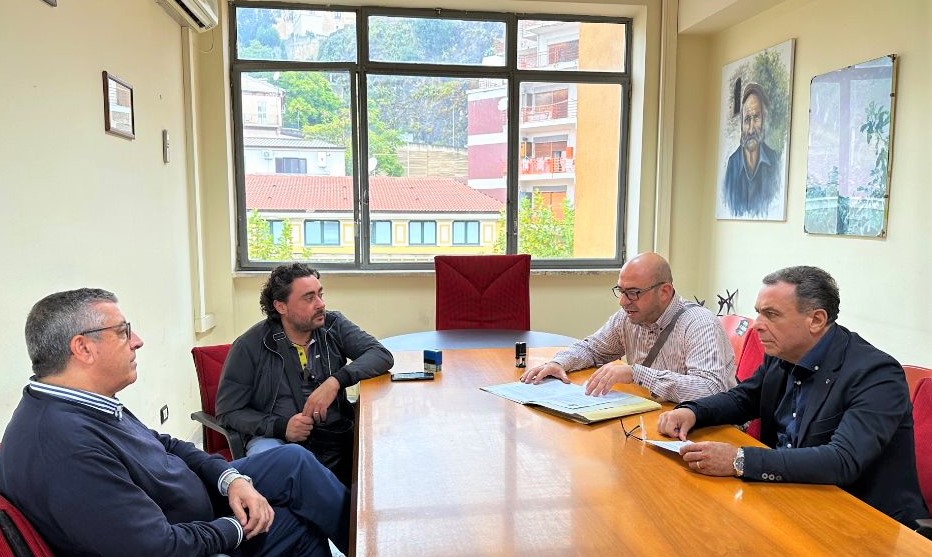 consegna_lavori
