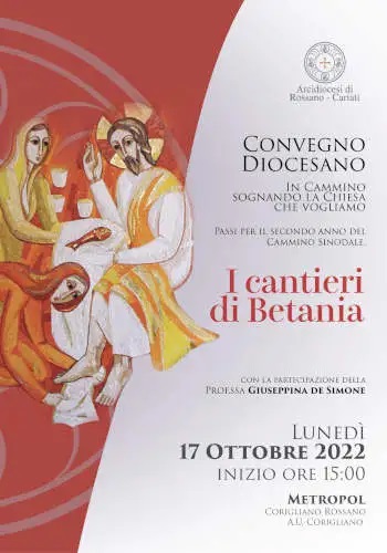 convegno-diocesano