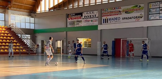 coppafabrizio