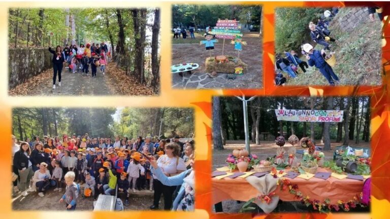 didattica-outdoor-ic-don-bosco-