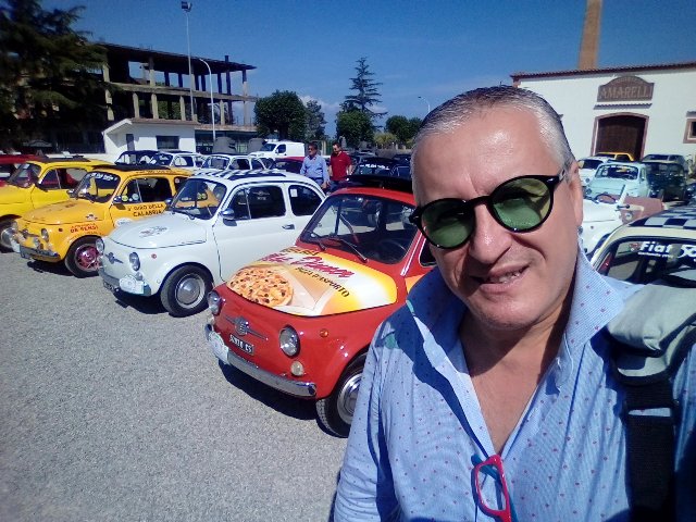 fiat500
