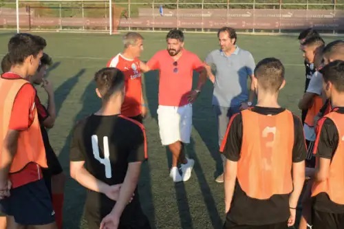 forza_ragazzi