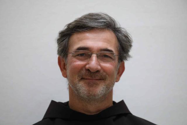 fra-gabriele
