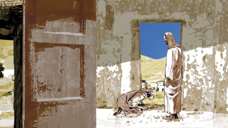 gesu-e-il-lebbroso-1024x576