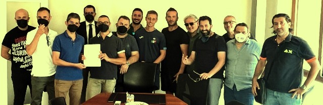 juveclub