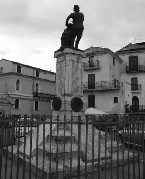 monumentocaduti