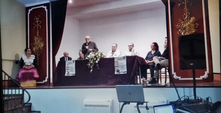 presentazionelibro