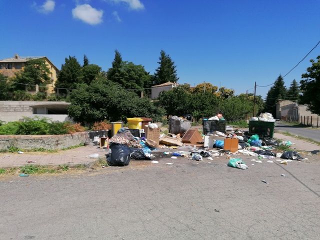 rifiutimont