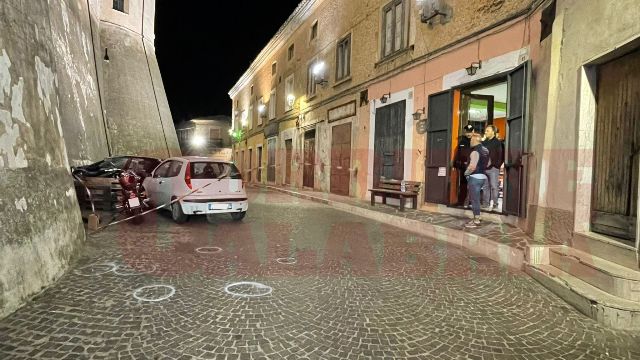sparatoria-corigliano-3-0c5bcc69