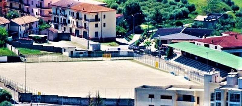 stadio_pietro_toscano