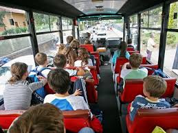 trasporto
