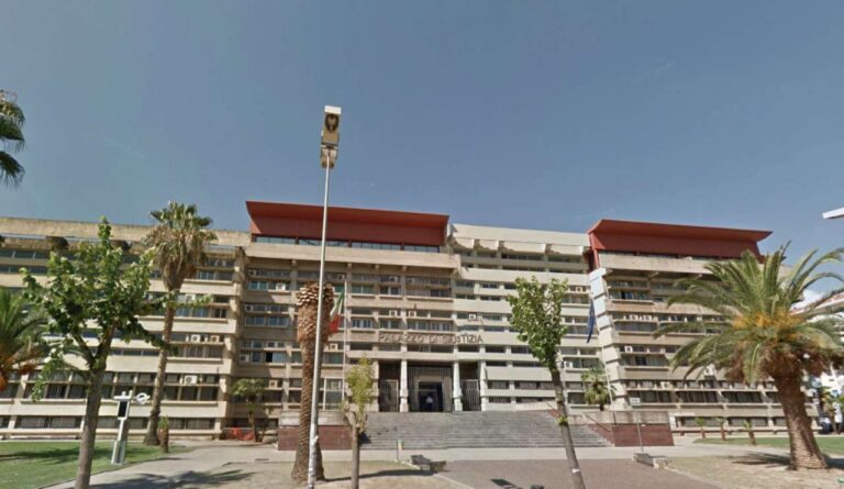 tribunale-di-cosenza-luca-palamara