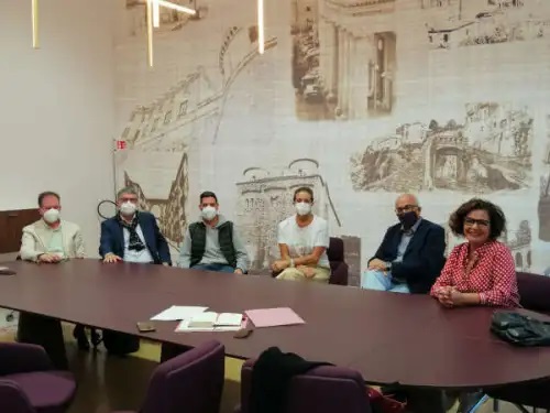 041122-INCONTRO-AMMINISTRAZIONE-ENEL