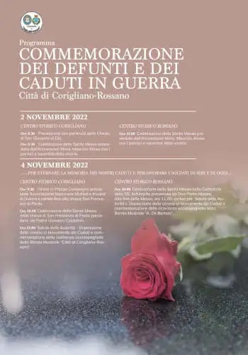 2_e_4_novembre