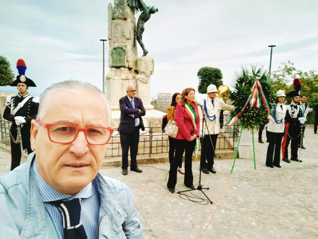 4novembre