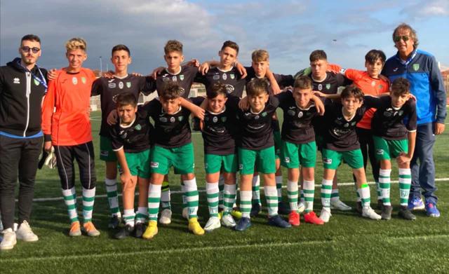 Esordienti_lite_Sporting_Club_Corigliano_8_Calabria_Cup_2022