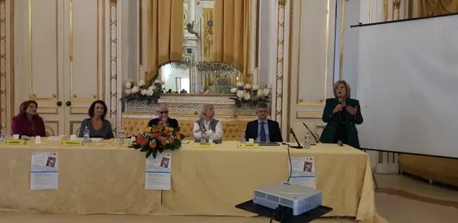 Foto-Convegno-Amerise