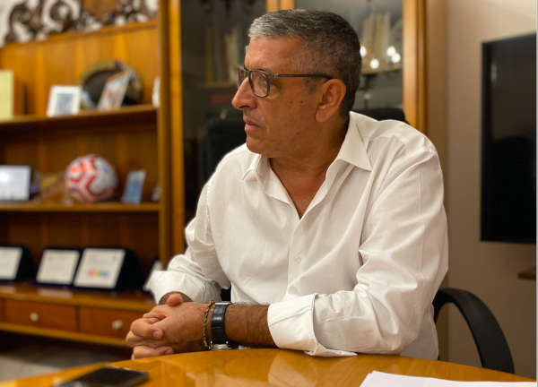 Gianni-Papasso