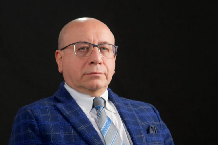 Giuseppe-Tagliaferro
