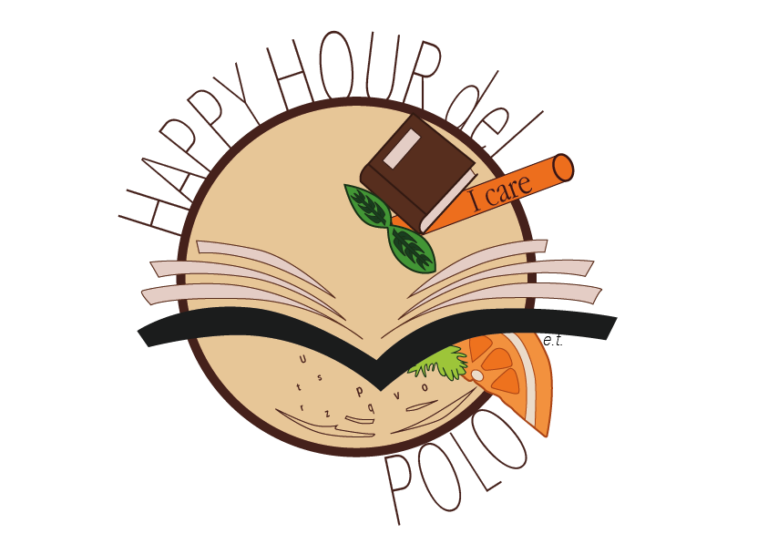 Happy_hour_logo