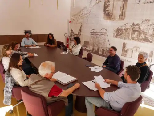 INCONTRO-SCUOLE-APERTE-1