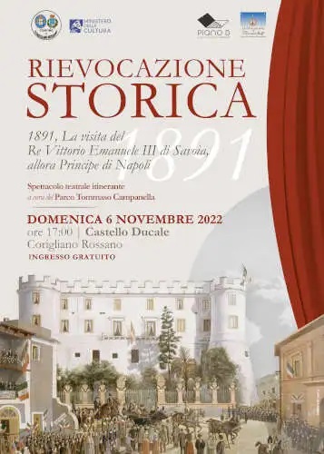 Locandina-RIEVOCAZIONE-STORICA