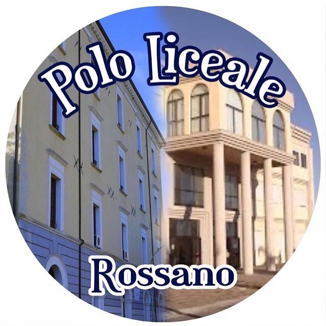 LogoPoloLiceale