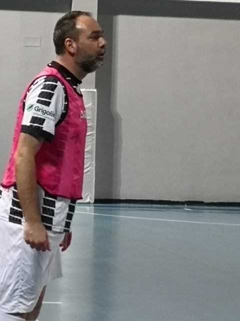 Mister_Russo_N_Fabrizio_C5_11_22
