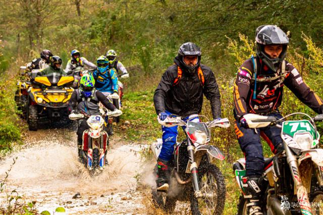 Moto_Cavalcata_Alto_Jonio_2021_2