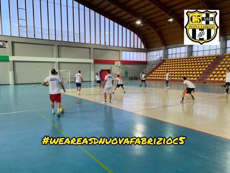 N_Fabrizio_C5_fase_di_allenamento_04_11_22