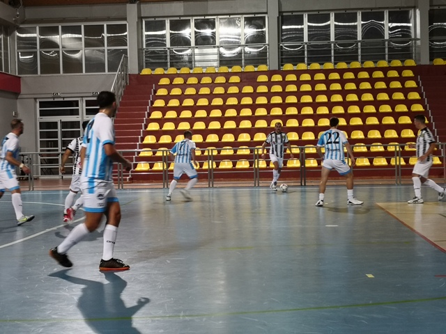 N_Fabrizio_C5_oggi
