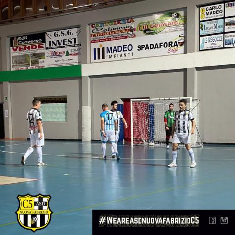 N_Fabrizio_fase_gioco_19_11_22